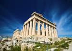 Athens, Greece